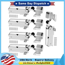 For Kason 1094 Hydraulic Door