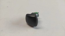 Volvo S60 I Solar Sensor 197V1