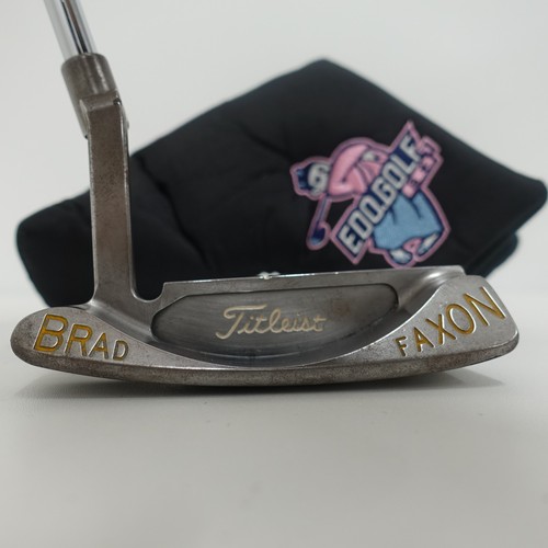 Scotty cameron inspired - cameron, by