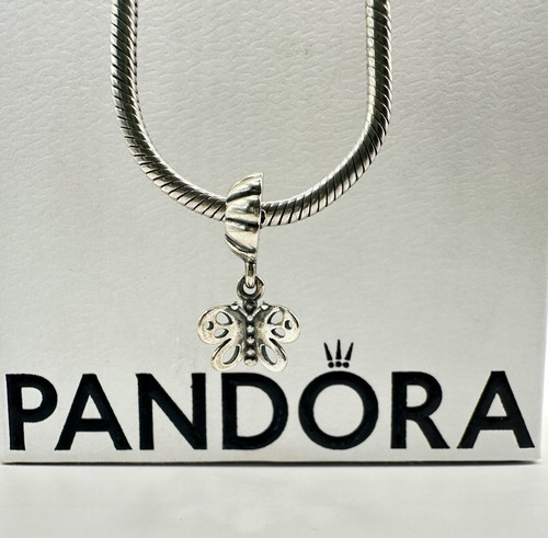 Pandora butterflies best - pandora,
