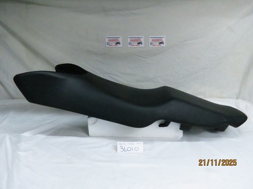 Honda vfr800 hornet 1998 - hornet, 1998-99