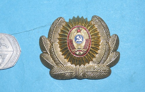 Russian army full - russian,