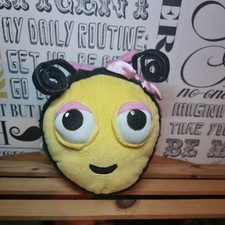 The Hive Rubee Bumble Bee