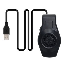 Fish Tanks Air Circulators