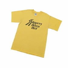 Vintage Bon Jovi Slippery When