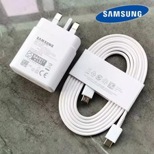 Original Samsung S24 S24+ S24