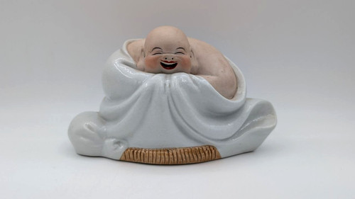 Chinese blanc chine - chinese,