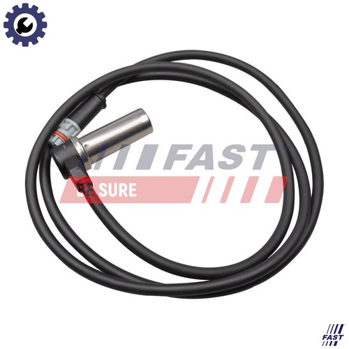 Sensor wheel speed ft80508 - ft80508, for