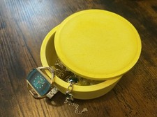 💛 Sunshine Keepsake