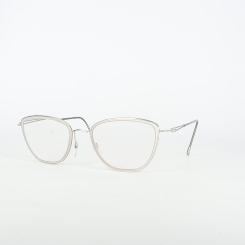 Silhouette 4555 lite duet - lite,