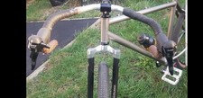 nitto adx aero drop bars