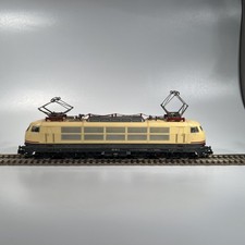 Fleischmann 4375 HO Gauge - DB