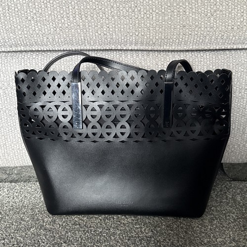 Ted baker sylviee - baker, black