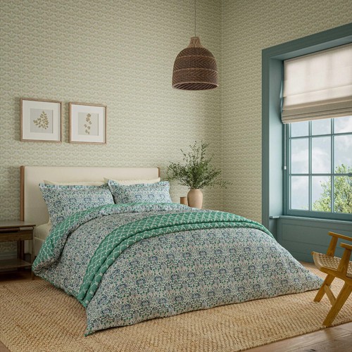 William morris co little - william,
