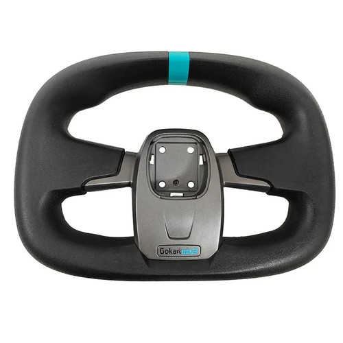 Segway ninebot gokart - gokart, 2