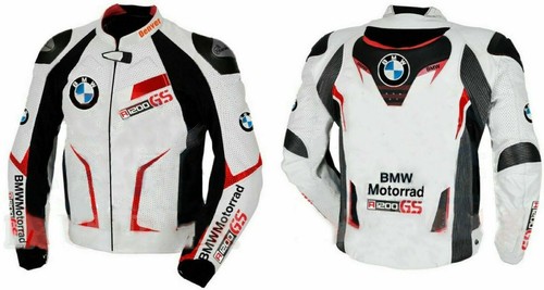 Motorrad motorcycle motorbike - motorrad, motorcycle/motorbike