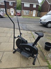 Opti cross trainer - opti,