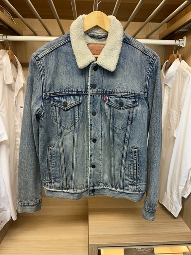 Levi mens small - mens,
