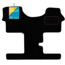 Fits Mercedes Sprinter