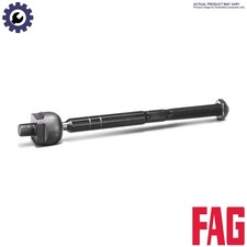 INNER TIE ROD 840 0103 10 FOR