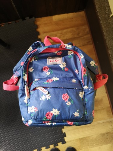 Cath kidston floral - kidston, pattern