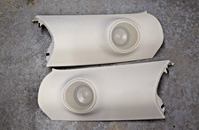 Range Rover HSE L322  Pair Of