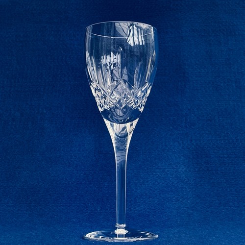 Waterford crystal lismore - waterford,