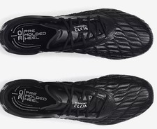 Under Armour Magnetico Elite