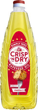 Crisp N Dry Rapeseed Oil, 1
