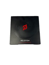 Peloton Ergonomic Weights