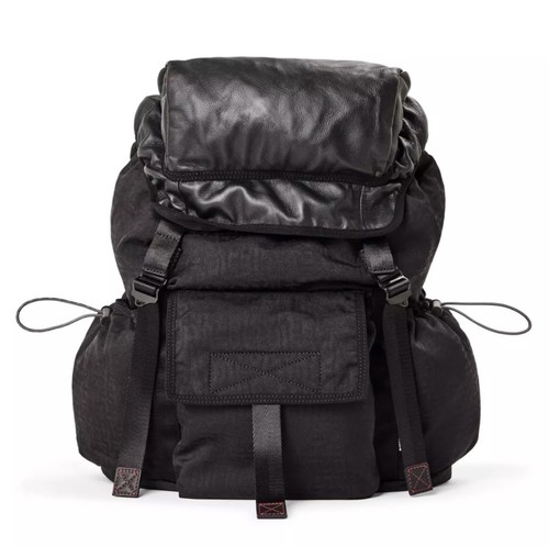 Sale diesel ultimate - diesel,