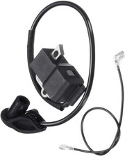 Ignition Coil Module for Stihl