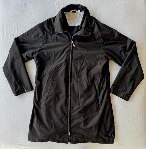 Regatta black waterproof - regatta,