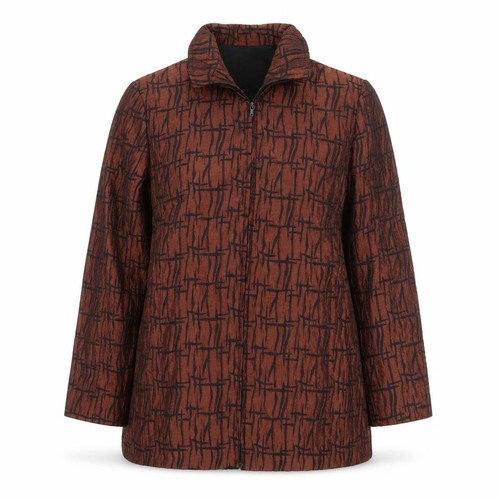 Personal choice womens pea - personal,