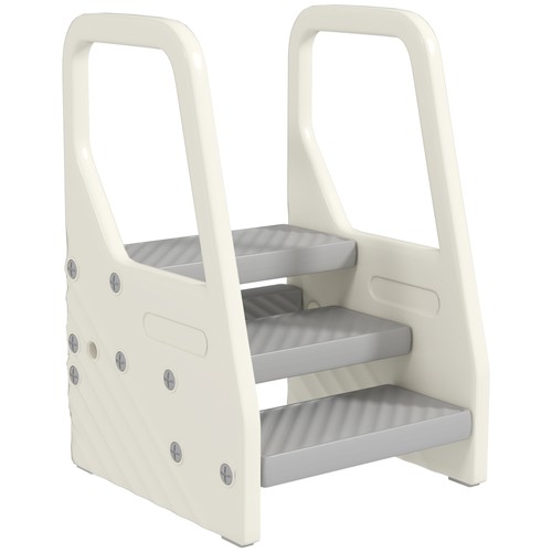Aiyaplay toddler tower - toddler,