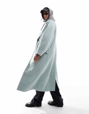 New ASOS DESIGN Women’s