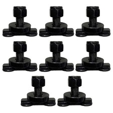 For Motorhomes for Trailers