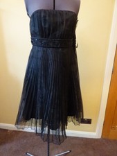 RED HERRING Special Edition