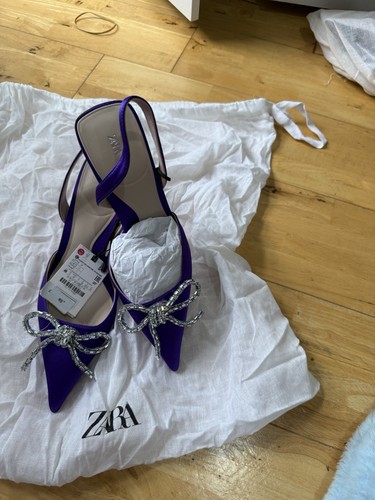 Zara shoes women - shoes,