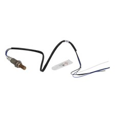 Denso dox 0113 oxygen - denso, dox-0113