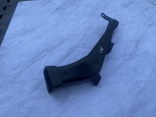 Audi 12 os right - a3, 03-12