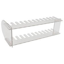 Postcard Stand 12-position