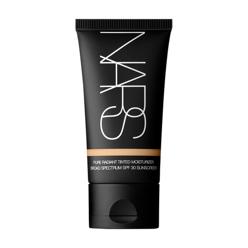 Nars pure radiant tinted - nars,