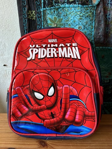 Kids marvel ultimate - kids,