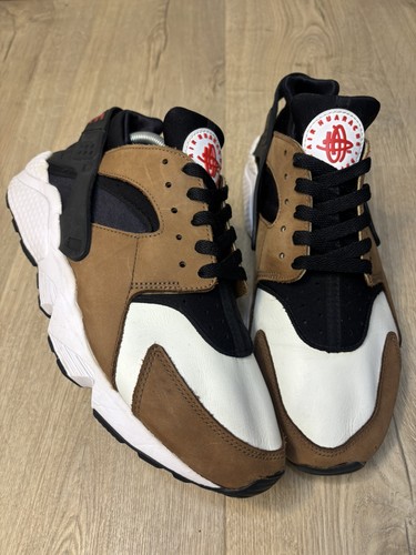 Nike air huarache escape 0 - nike,