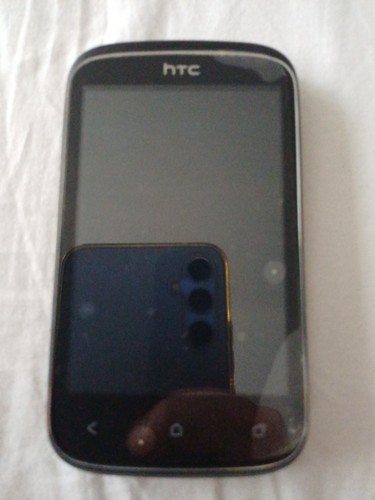 Htc pl01100 mobile - pl01100,