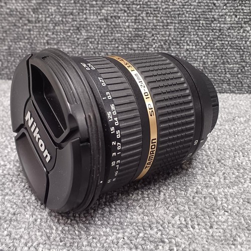Nikon lens 24mm 4 5 - nikon, 3.5-4.5