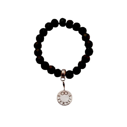 Thomas sabo black obsidian - thomas,