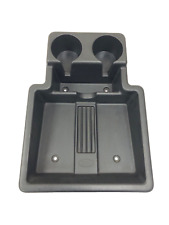 Genuine Land Rover Defender