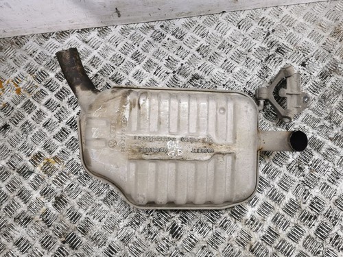 Audi 8e 8h 2002 - b6,